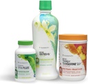 Healthy Body Start Pak 2.0 Liquid