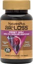 NaturesPlus AgeLoss First Day Healthy Immune Response - 90 Tablets - Vegetarian, Gluten Free - 30 Servings