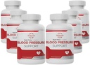Right-Pulse Complex™ Blood Pressure Supplement