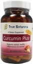 Curcumin Plus 60 caps