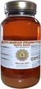 Kava Kava (Piper Methysticum) Liquid Extract 32 oz