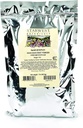 Starwest Botanicals Kava Kava Root Powder, 1 Pound