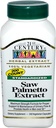 21st Century Saw Palmetto, 450 mg, 200 Vegetarian Capsules