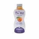 Pro-Stat Concentrated Liquid Protein Medical Food - Citrus Splash, 30 Fl Oz Bottle