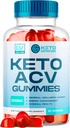 Keto Genesis Keto ACV Gummies Advanced Weight Loss, Genesis Keto, Ketogenesis Keto+ACV Gummies, Keto Genesis, Keto Genesis Gummies, Ketogenesis Keto Plus ACV Gummy Supplement 1050mg, 1 Month