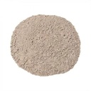 Chondracanthus Chamissoi Powder 1.1LB (500 G)